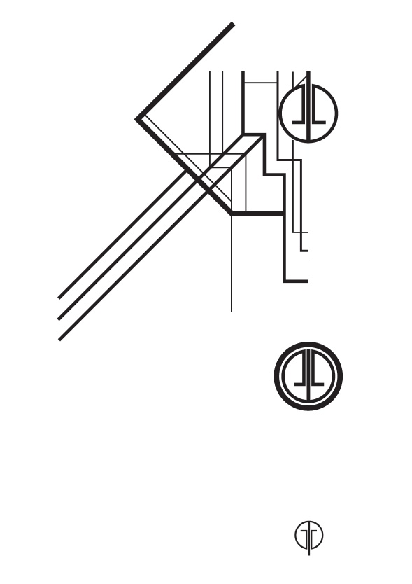 The Great Gatsby Deco Style in Illustrator and Photoshop