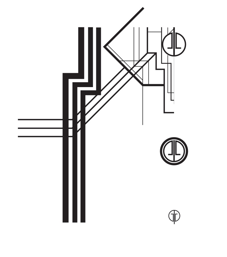 The Great Gatsby Deco Style in Illustrator and Photoshop