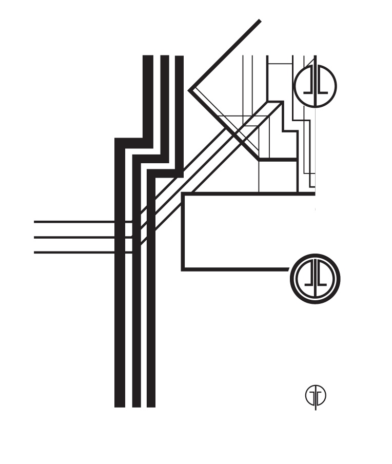 The Great Gatsby Deco Style in Illustrator and Photoshop