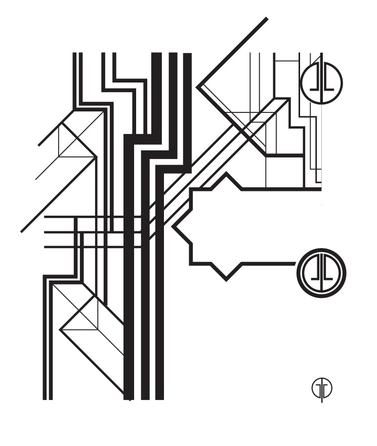 The Great Gatsby Deco Style in Illustrator and Photoshop