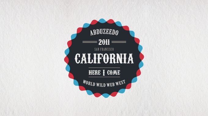 Vintage Badge in Illustrator and Photoshop