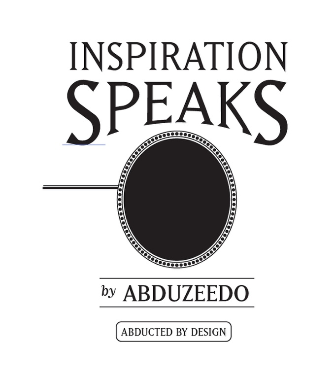 Vintage Typography Experiment in Illustrator and Photoshop