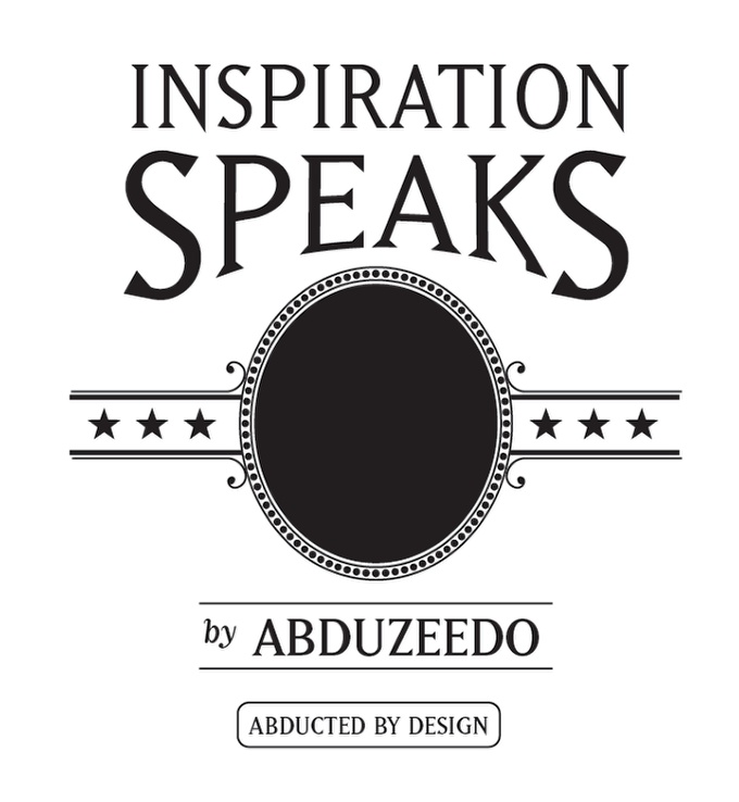 Vintage Typography Experiment in Illustrator and Photoshop