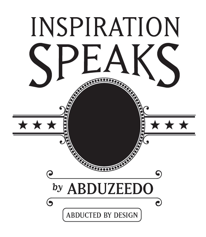 Vintage Typography Experiment in Illustrator and Photoshop
