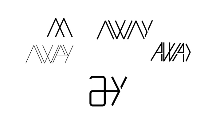 Mentaway Logo Design Case Study
