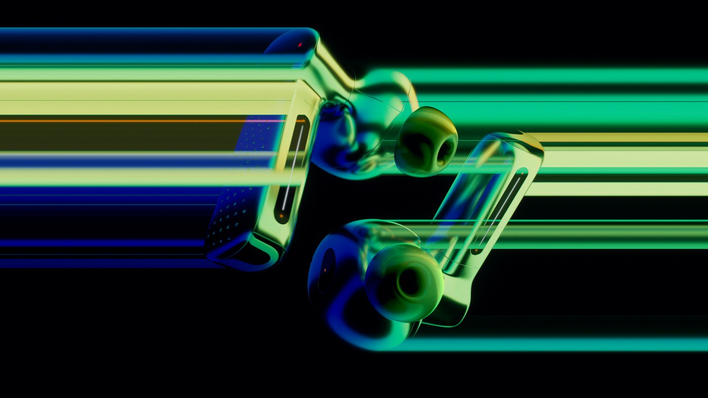 AGA Officially Launches with detail view — graphic design by docs.google.com