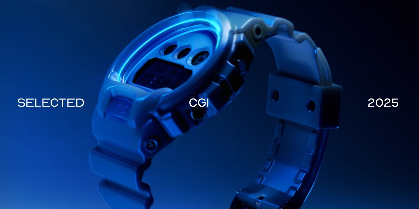 Selected CGI product visualization render of a luxury vehicle wheel and headlight details by Matt Oxley