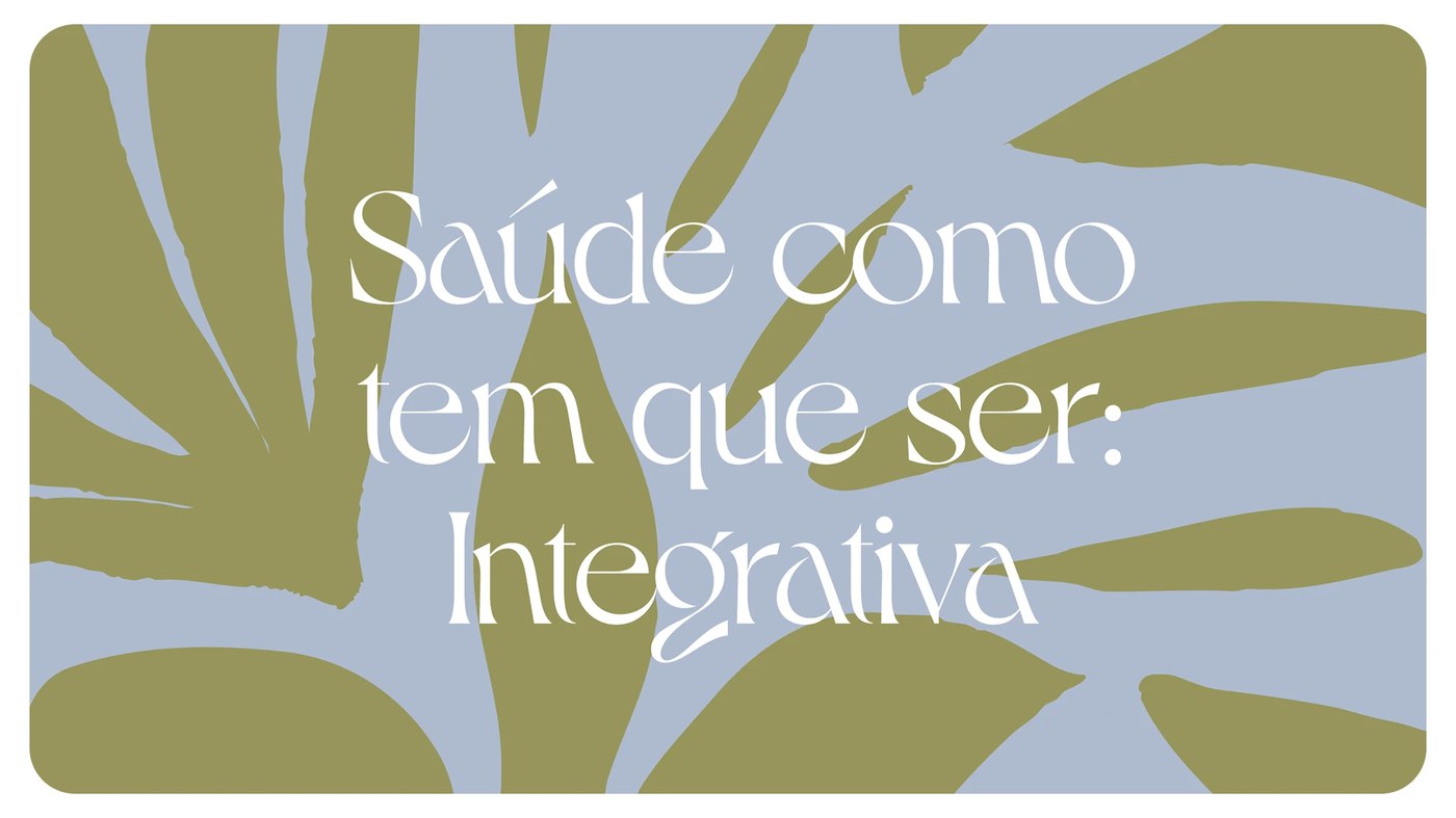 Favilla composition detail — packaging design by Chá de Bold Estúdio