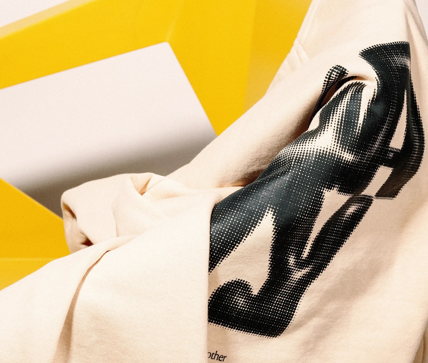 branding design studio visual identity apparel design