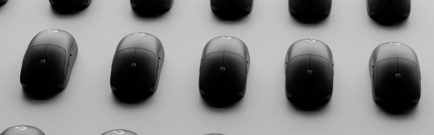 product animation detail shots