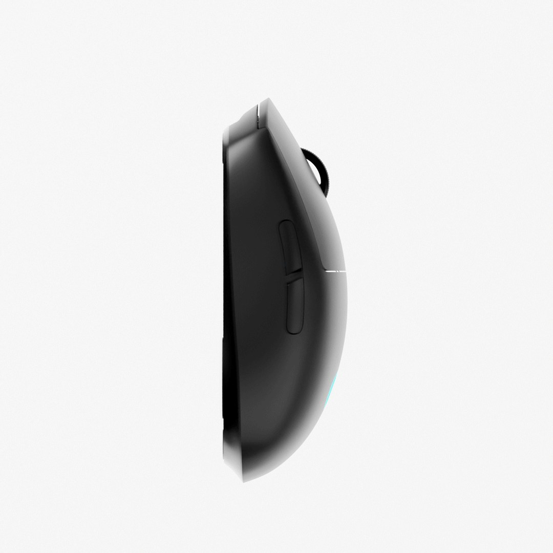 product animation still frame