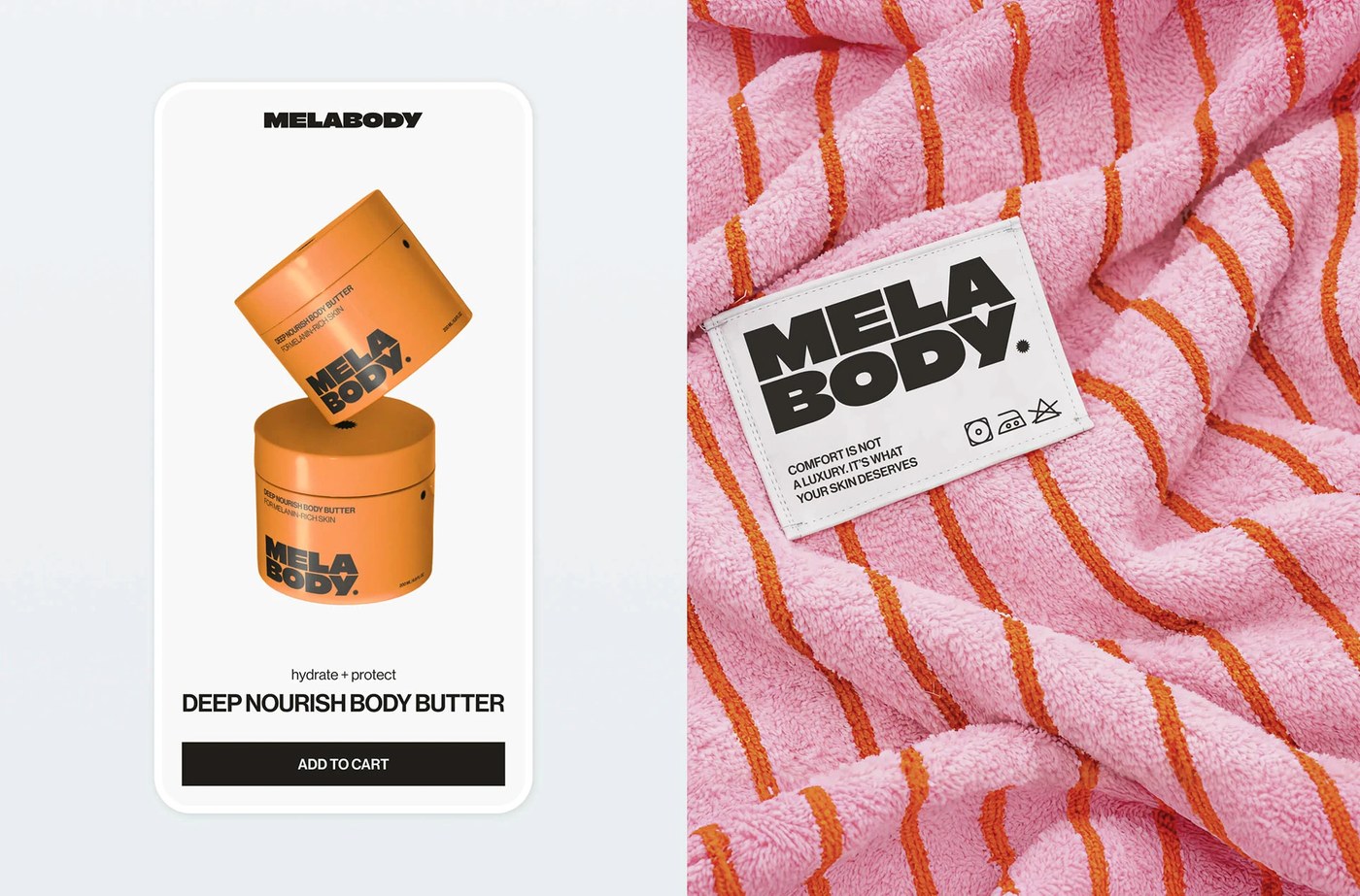 skincare packaging design bottle and packaging mockups in lifestyle setting