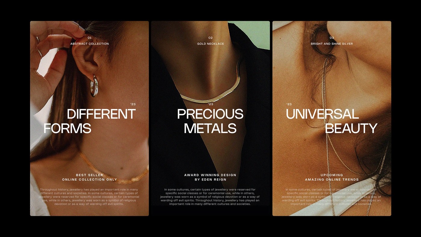 NOHEMI™ Typeface / Free / system overview — display typeface variable font by Rajesh Rajput