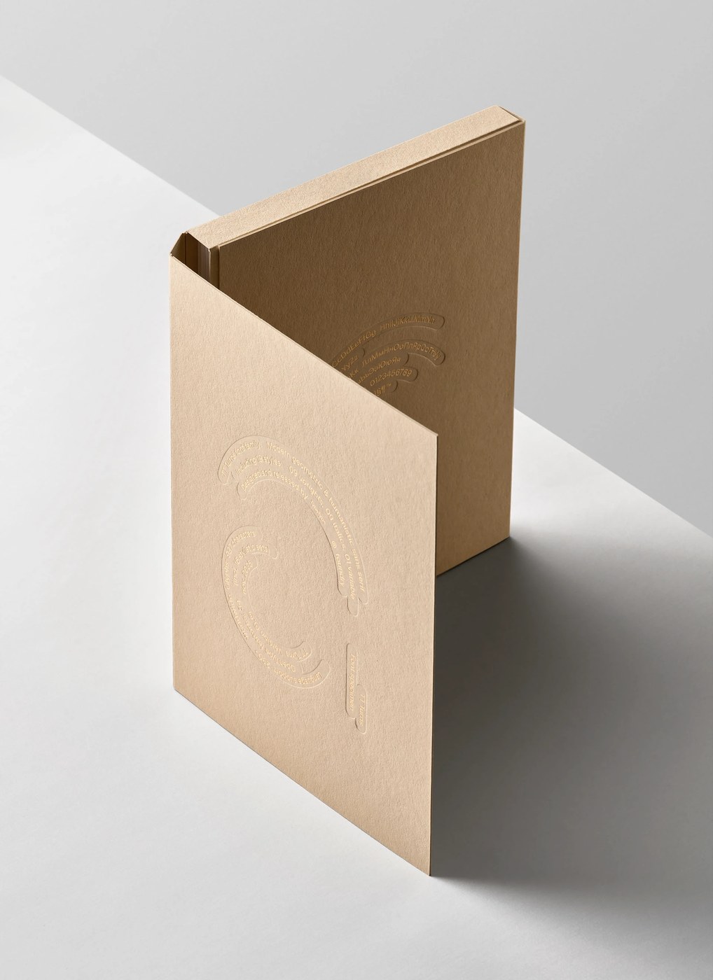 sans serif typeface specimen rounded variable font book cover design