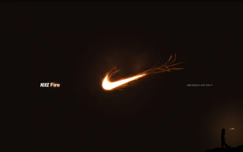 Create an amazing Ad in Photoshop
