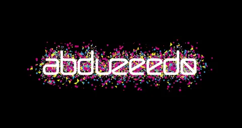 Illustrator Quick Tips #2 - Scatter Brushes