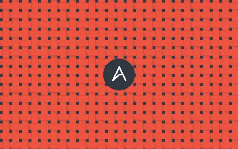 ABDZ Weave Pattern in Illustrator