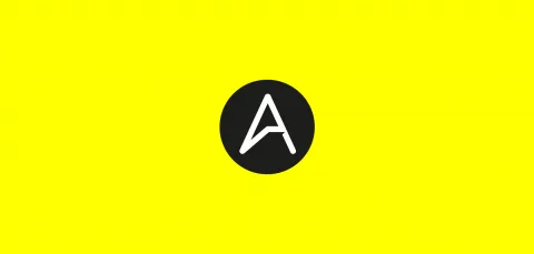 Abduzeedo 2013 Symbol Case Study