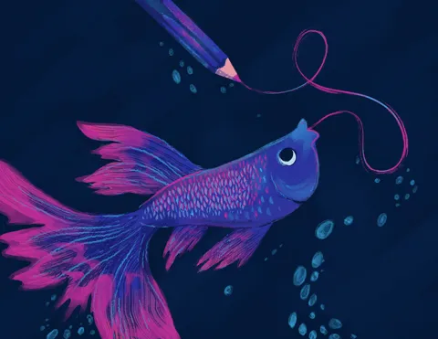 New updates to Adobe Color including Adobe Sensei integration