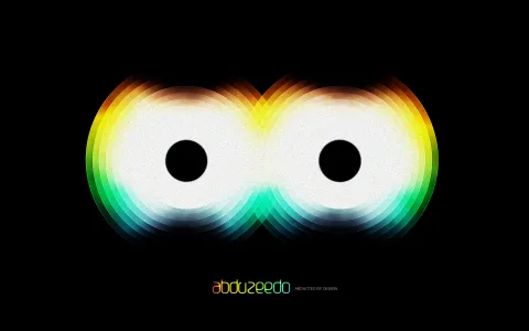 Crazy Cool Vectors in Illustrator and Photoshop
