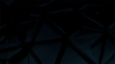 Legion Video Sizzle for Lenovo                       