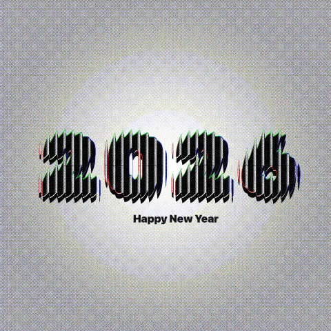 Analog Print Glitch Effect: Displacement & Halftone in Pixelmator Pro