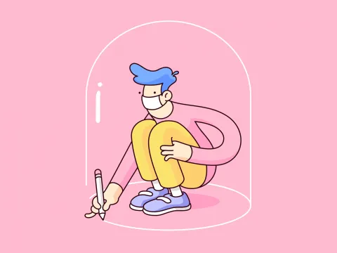 Designer Spotlight: Burnt Toast