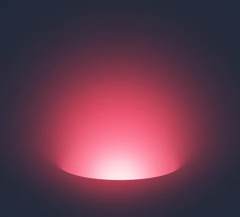 Deliciously Fat Gradients in Photoshop