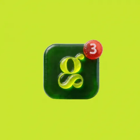 Genevitta's Brand Identity System Transforms Wellness