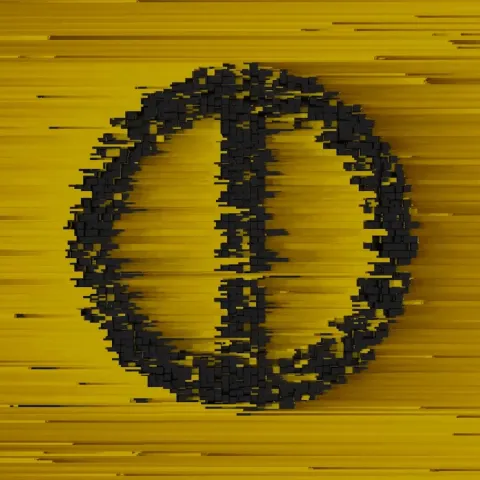 Hook's Brand Evolution: A Masterclass in Motion Design
