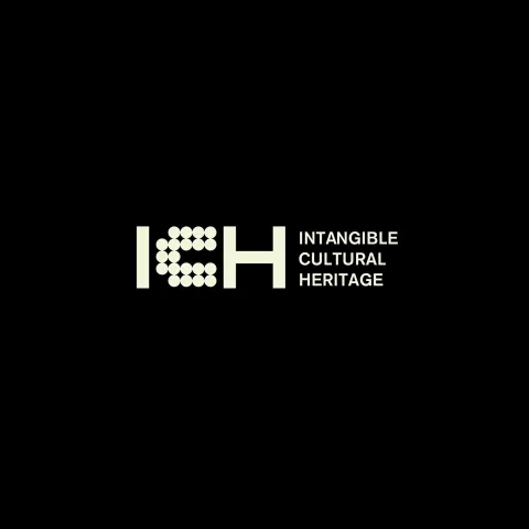 Intangible Cultural Heritage: A Dynamic Identity for Tradition