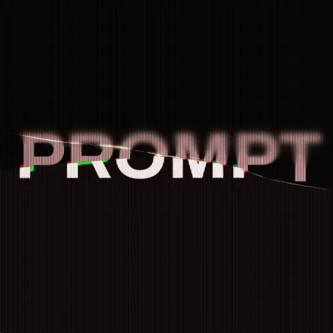 ChatGPT Design Brief: 20 Prompts That Actually Help