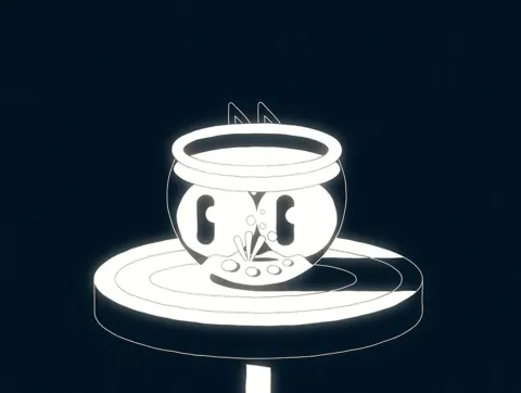 Motion Design Inspiration - Random Loops