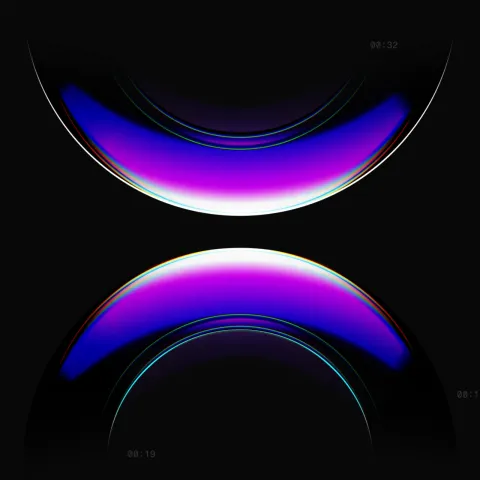 Revolte AI Branding: The Future of Automated Intelligence