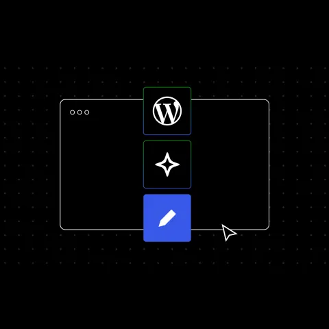 WordPress.com MCP Lets AI Agents Write and Publish Posts