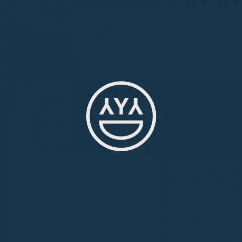 Bringing Brands to Life: How Motion Design Tells a Story 