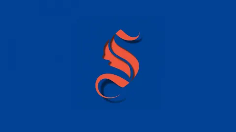 Learn How to Create Paper Cut Effect with this Photoshop Tutorial