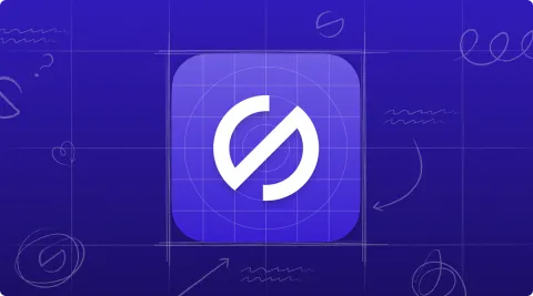 Streamlining Accessibility with Stark, now comes to the Mac