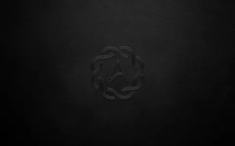 More Lines - Illustrator and Photoshop Tutorials