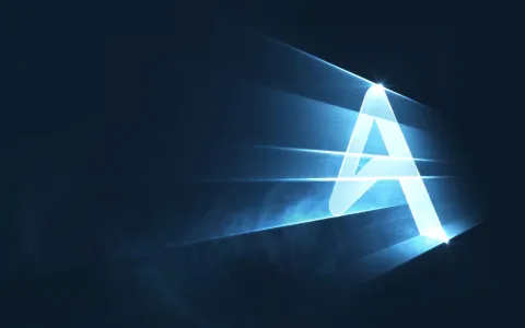Windows 10 Wallpaper - Photoshop Tutorial