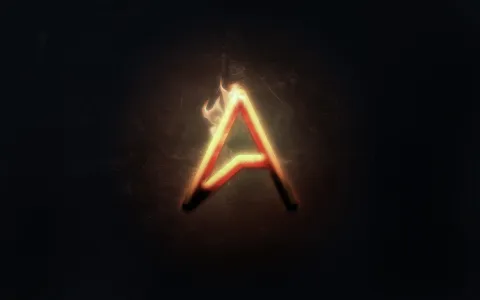 Playing with Fire - Photoshop Tutorials