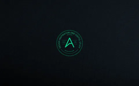 ABDZ 06 Strokes and Paths - Photoshop Tutorial