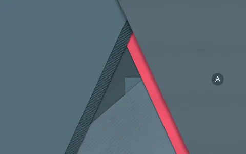 ABDZ Paper - Photoshop Tutorials