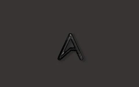ABDZ 001 - Illustrator and Photoshop Tutorial
